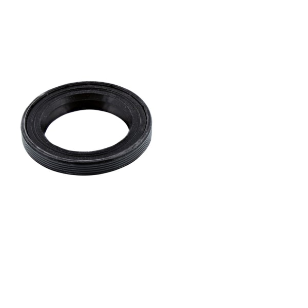 Entretoise d'arbre de tambour 1246109001 grand format (1 / 2)