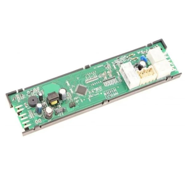 Module de commande 49120758 grand format (1 / 2)