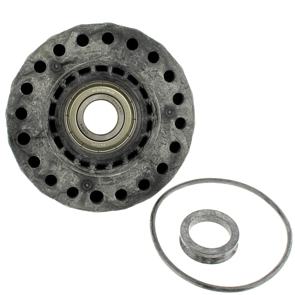 Palier gauche 4055129516 grand format (2 / 2)