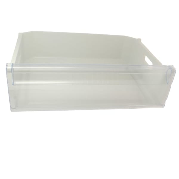 Tiroir congelateur 00479333 grand format (1 / 1)
