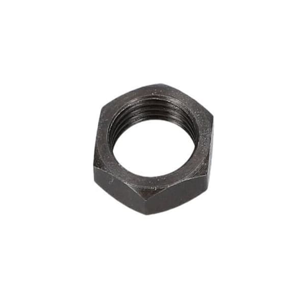 Écrou hexagonal 3603300501 grand format (1 / 1)