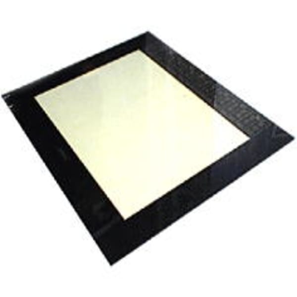 Vitre interieure grand format (1 / 1)