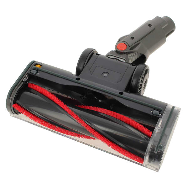 Turbo brosse 967483-05 grand format (2 / 3)