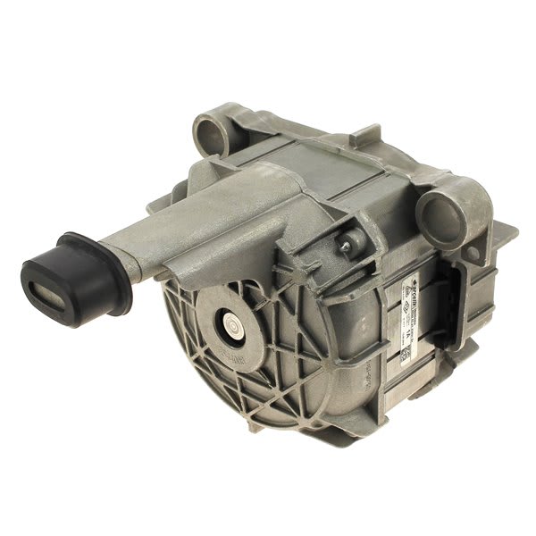 Moteur grand format (6 / 6)