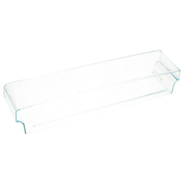 Balconnet bouteilles 49128346 grand format (3 / 3)