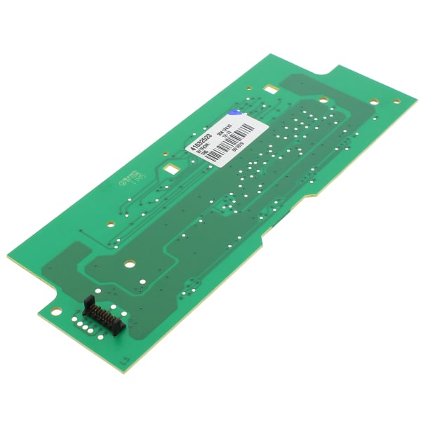 Module de clavier 41032523 grand format (2 / 2)