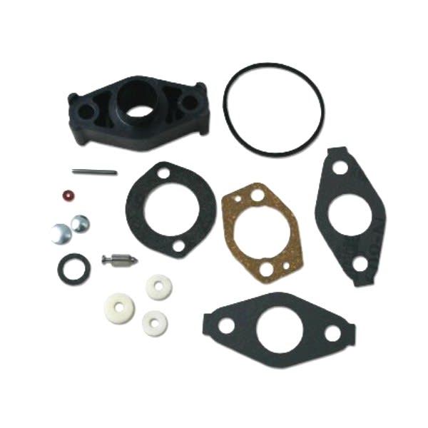 Kit reparation carburateur grand format (1 / 1)