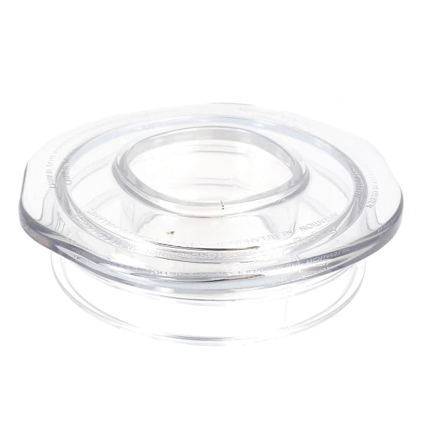 Couvercle bol mixer grand format (1 / 1)