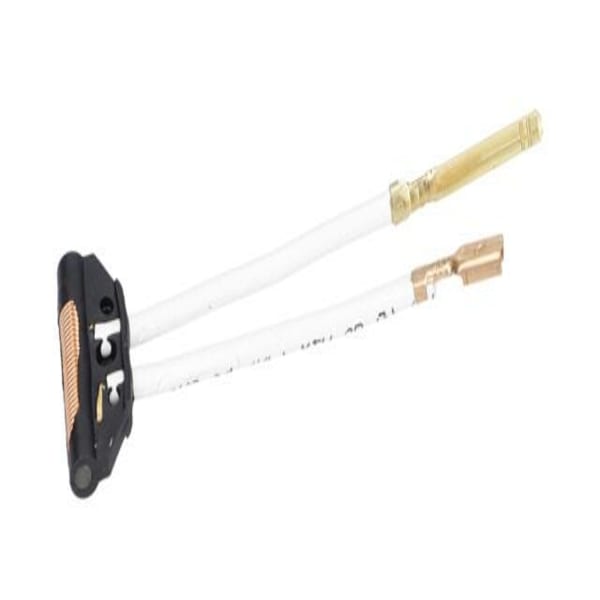 Filtre d'antiparasitage 2604465090 grand format (1 / 1)