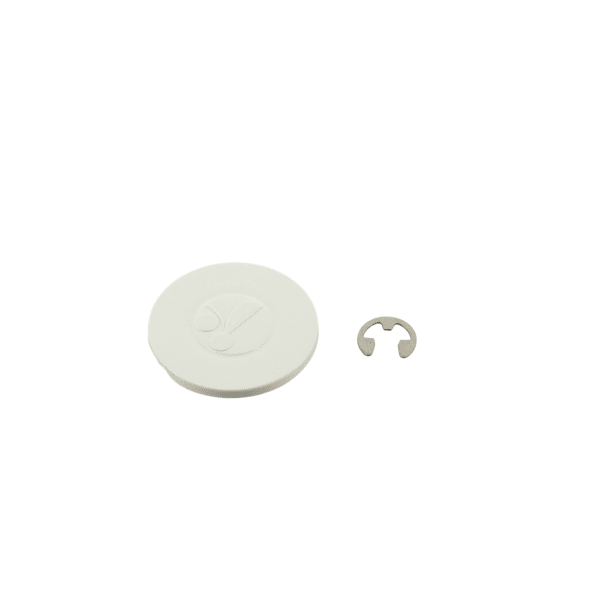 Roue coté roues jumelles W7330213 grand format (5 / 6)