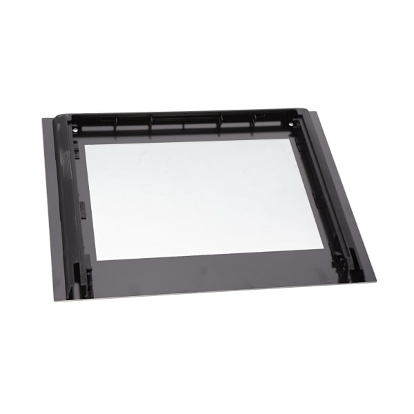 Ensemble vitre de porte 594x467mm 140199684022 grand format (2 / 2)