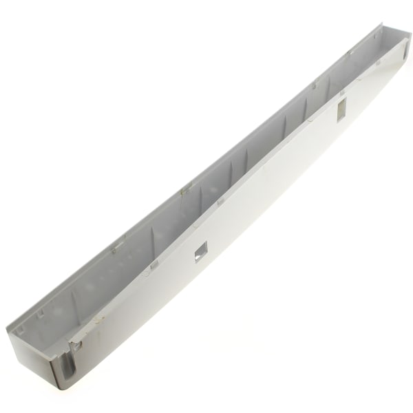 Bandeau de commande blanc 00439802 grand format (2 / 2)