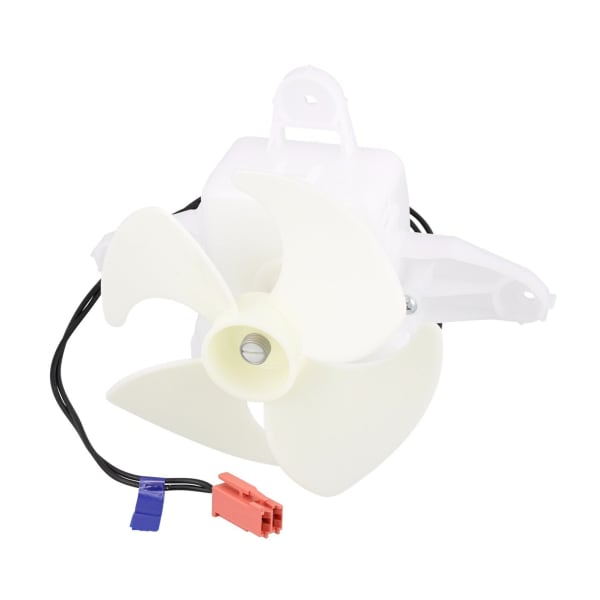Moteur de ventilateur complet 4055507968 grand format (1 / 2)
