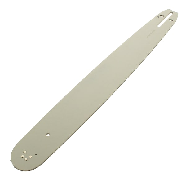 Guide chaine 550 mm 78 e, 07011333 grand format (2 / 2)