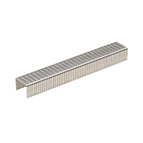 Agrafes fil extra large 10x14mm par 2000 grand format (1 / 1)