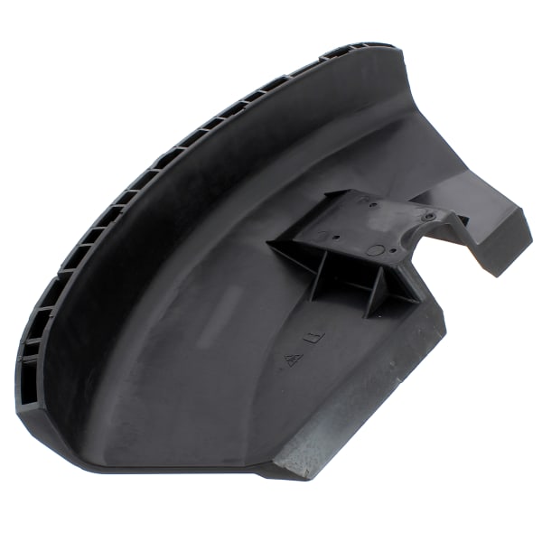 Carter de protection 5131035177 grand format (2 / 2)