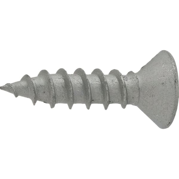 Vis 8x34mm 1296963034 grand format (2 / 2)