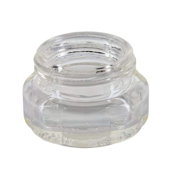 Verre de lampe 5550592033 grand format (1 / 2)