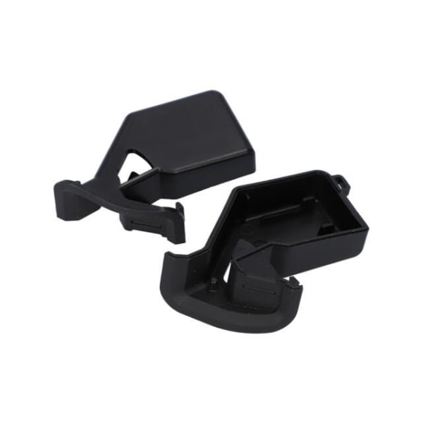 Boîtier d'interrupteur 1600A01LD4 grand format (1 / 1)