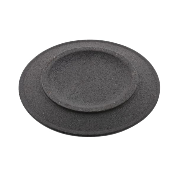 Chapeau bruleur semi-rapide 140999098027 grand format (2 / 2)