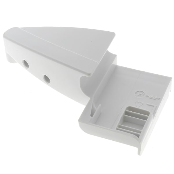 Support gauche balconnet 7430210 grand format (2 / 3)