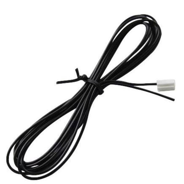 Cable d'antenne eaa56671906 grand format (1 / 1)