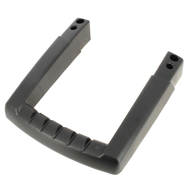 Manche 3940040 grand format (1 / 2)