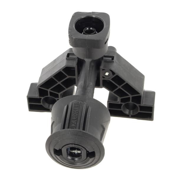 Sortie buse haute pression 9.001-749.0 grand format (1 / 2)