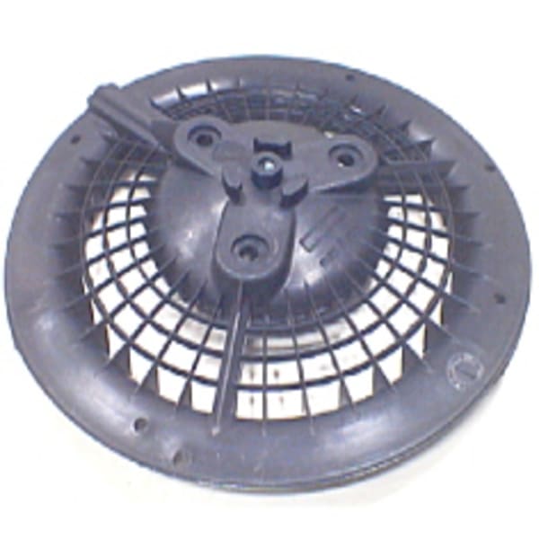 Support moteur 79X1136 grand format (1 / 1)