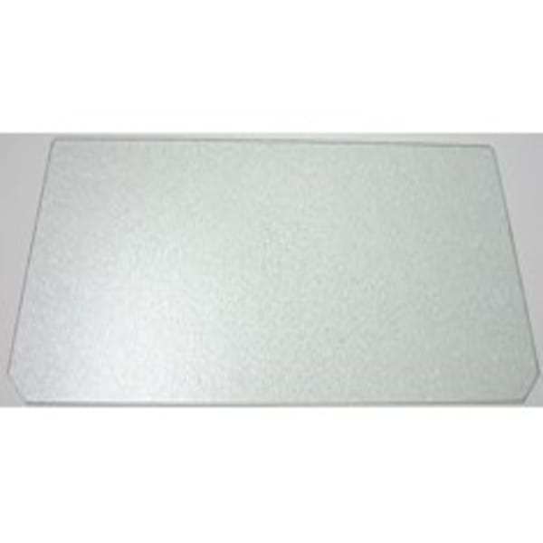 Clayette verre 602x280 grand format (1 / 1)