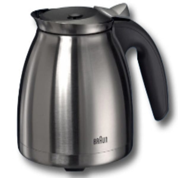Pot thermos grand format (1 / 1)