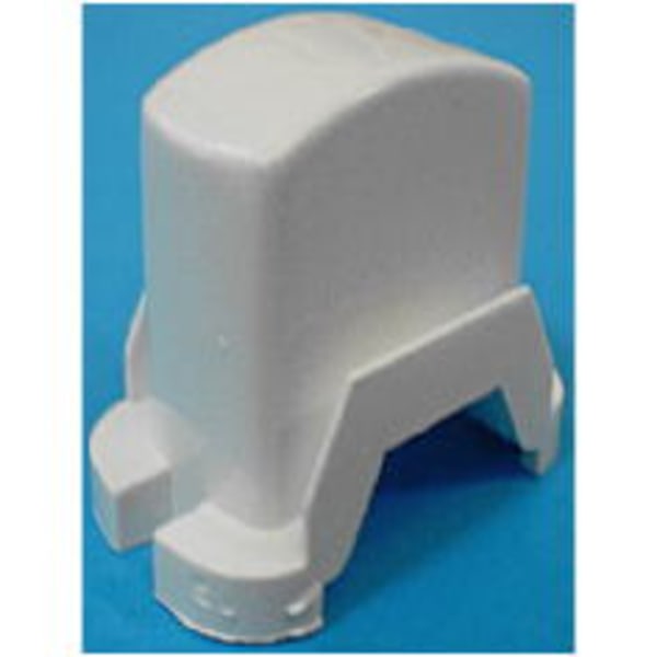 Bouton blanc grand format (1 / 1)