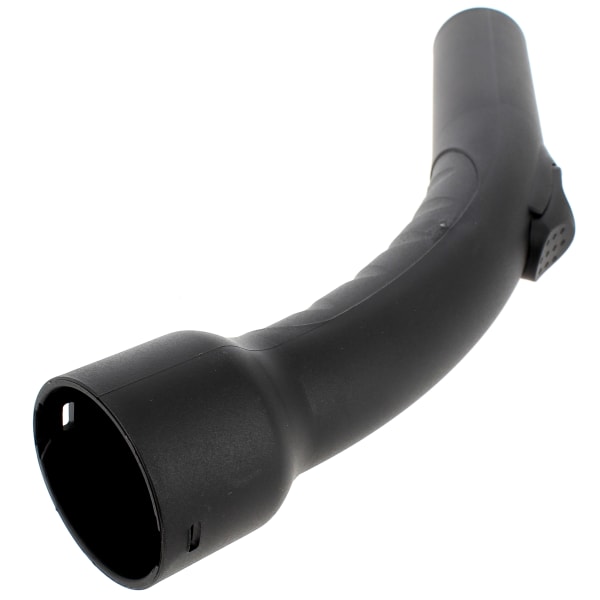 Poignee de flexible d=35 grand format (2 / 2)