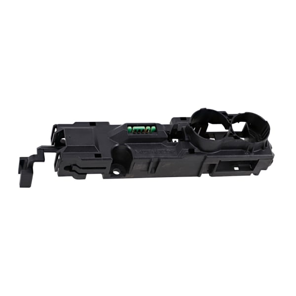 Fermeture de porte 140066880083 grand format (1 / 2)