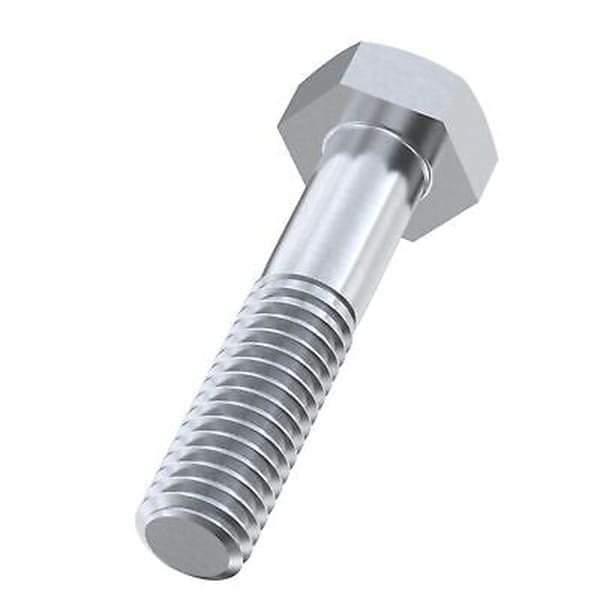 Boulon 112692395/2, 112692390/0 grand format (1 / 1)