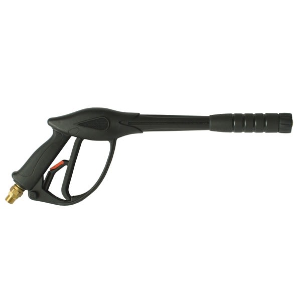 Poignee pistolet 3/8 - m22, 3.700.0036 grand format (1 / 1)