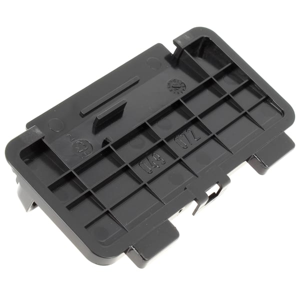 Poignee de porte 00602023 grand format (3 / 3)