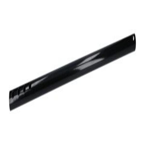 Manche F016L90013 grand format (1 / 1)