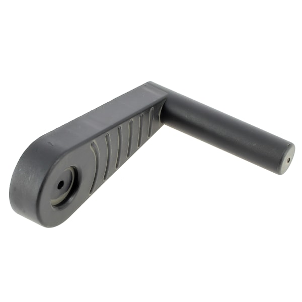Poignee enrouleur 5131006803 grand format (1 / 2)