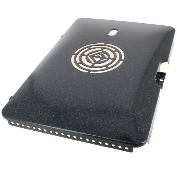 Plaque de fond 430x285 grand format (1 / 2)