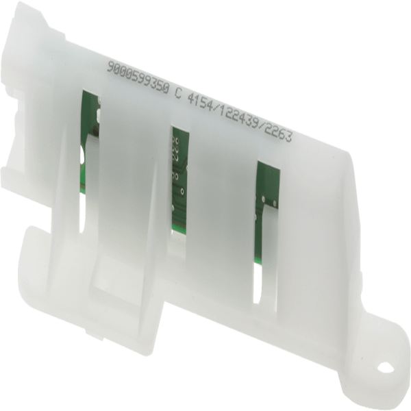 Sonde 00615925 origine grand format (1 / 1)