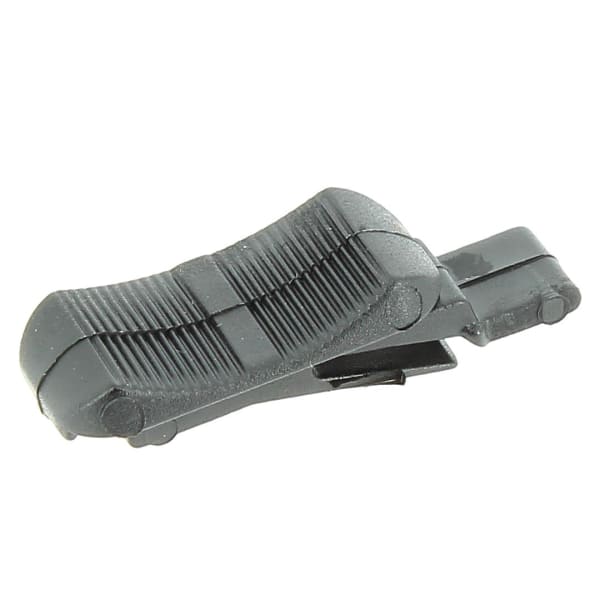 Verrou de grille 91943481 grand format (1 / 2)