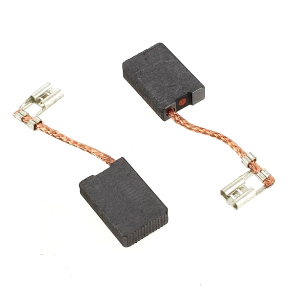 Charbons moteur 6x16x23,5 grand format (1 / 1)
