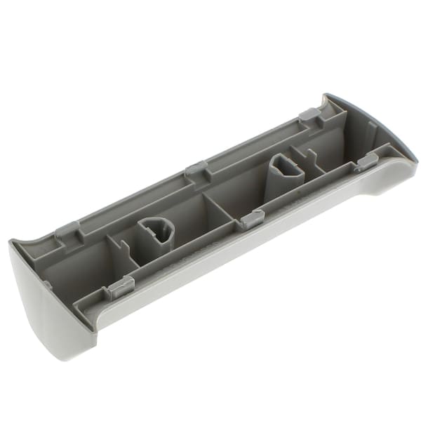 Aube de tambour l=20cm lj2h000a9 grand format (2 / 2)