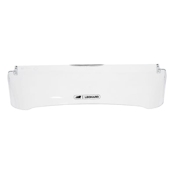 Vanne papillon 2672003221 grand format (1 / 1)