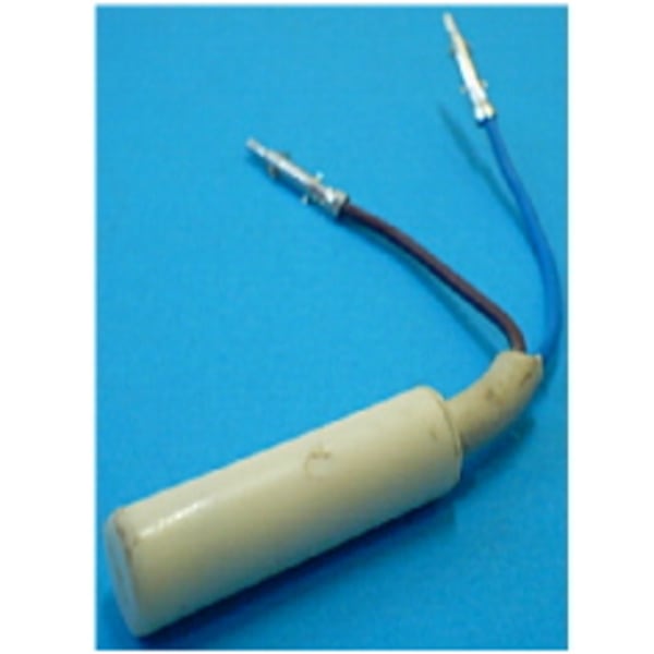 Sonde ctn 00420667 grand format (1 / 1)