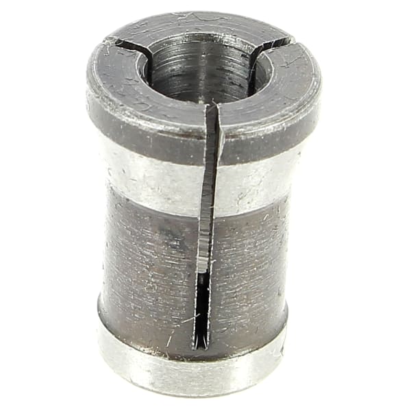 Pince de serrage 6mm grand format (3 / 3)