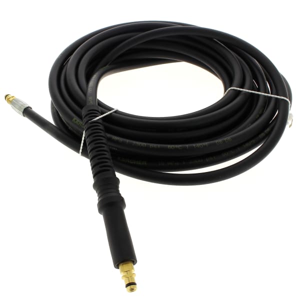 Flexible haute pression 9m, 6.391-794.0 grand format (3 / 3)