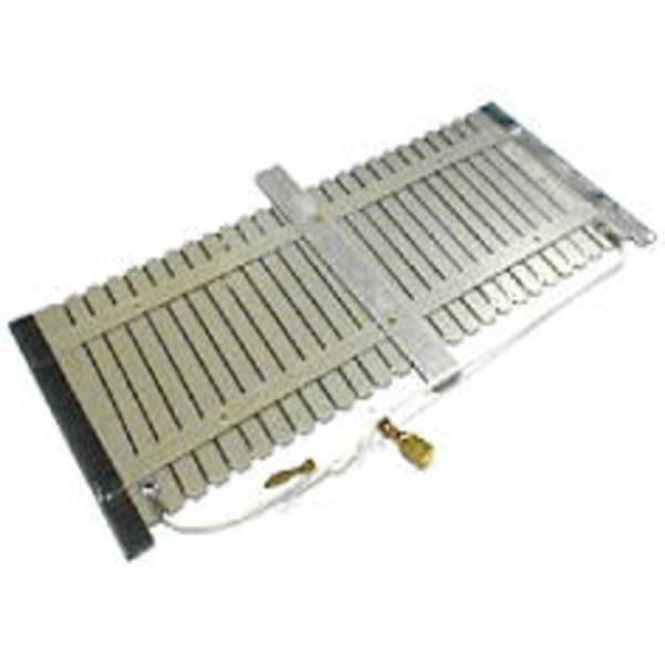 Resistance 700w, ms-026036g grand format (1 / 1)