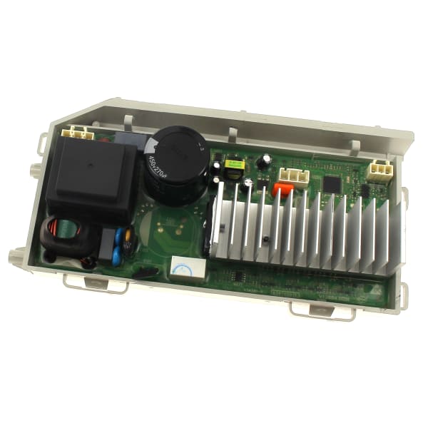 Module de controle 0021800035m grand format (2 / 3)